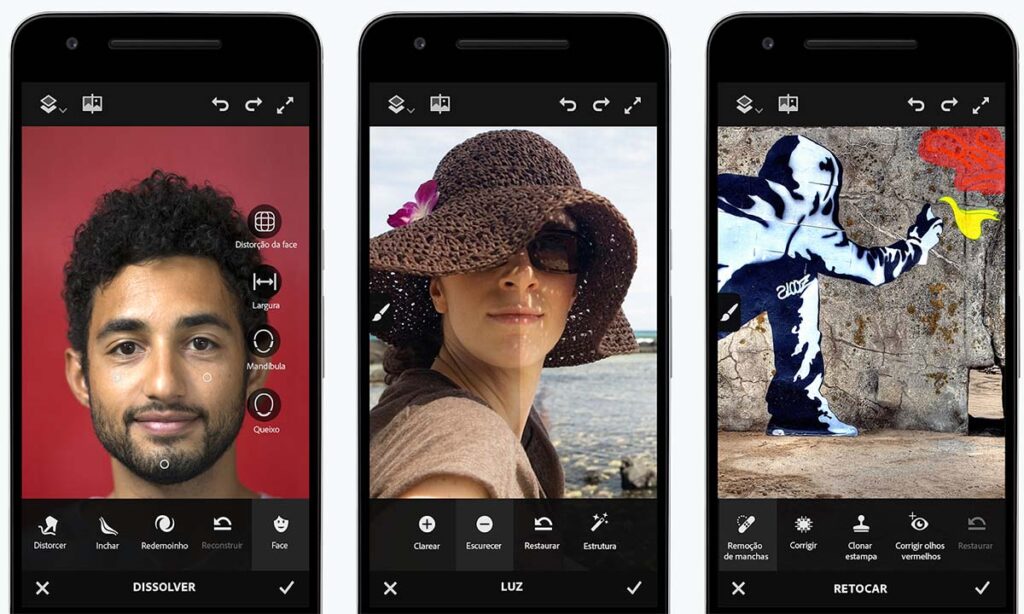 5 aplicaciones para quitar el fondo de las fotos en 2024 5 5 aplicaciones para quitar el fondo de las fotos en 2024 | Foto 47.47.2