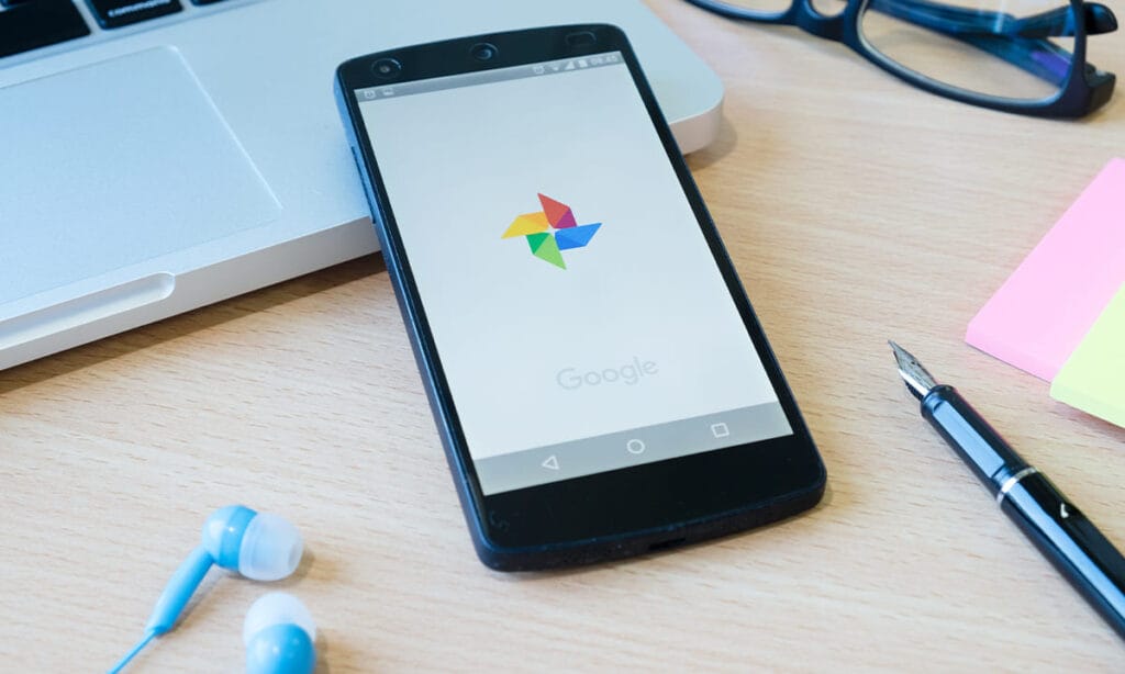 Google Fotos: aprende a usarlo y no necesitarás ninguna otra app de edición | Google Fotos aprende a usarlo y no necesitarás ninguna otra app de edición3