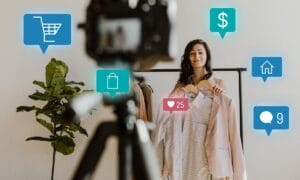 Live Commerce: ¿qué es y vale la pena invertir en ello? | Live Commerce ¿qué es y vale la pena invertir en ello2