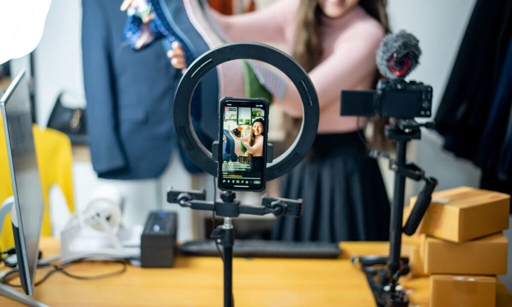 Live Commerce: ¿qué es y vale la pena invertir en ello? | Live Commerce ¿qué es y vale la pena invertir en ello3