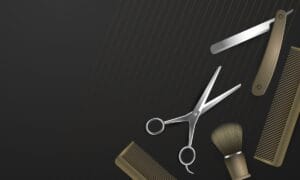 Nueva aplicación de cortes de pelo para hombres | Nueva aplicación de cortes de pelo para hombres3