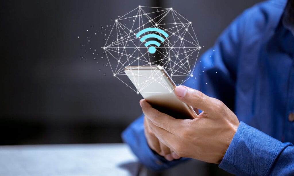 Qué es Wifi 6 y cómo funciona | Qué es Wifi 6 y cómo funciona2