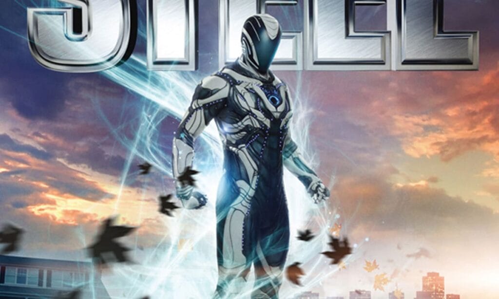¿Quién recuerda la película de Max Steel? Antes del éxito de Barbie, Mattel fracasó con el live action del muñeco | Quién recuerda la película de Max Steel3