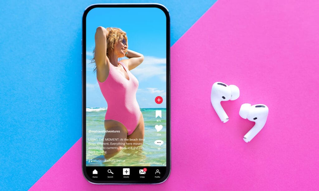Shorts Reels y TikTok: ¿Es el fin de los videos largos? 2 Shorts Reels y TikTok: ¿Es el fin de los videos largos? | Shorts Reels y TikTok ¿Es el fin de los videos largos2
