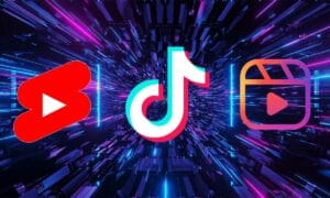 Shorts Reels y TikTok: ¿Es el fin de los videos largos? | Shorts Reels y TikTok ¿Es el fin de los videos largos