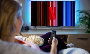 Sin nueva temporada: 4 series que Netflix canceló (lamentablemente) | Sin nueva temporada 4 series que Netflix cancelócp