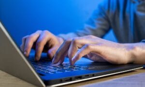 Sitio para practicar mecanografía gratis: conoce cinco opciones | Sitio para practicar mecanografía gratis conoce cinco opciones2
