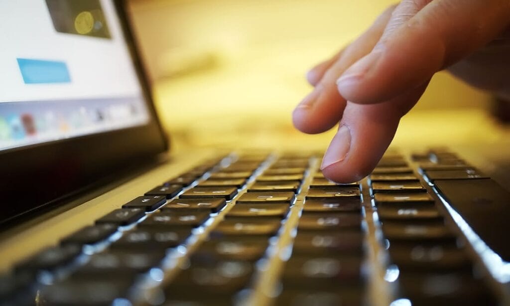 Sitio para practicar mecanografía gratis: conoce cinco opciones | Sitio para practicar mecanografía gratis conoce cinco opciones3