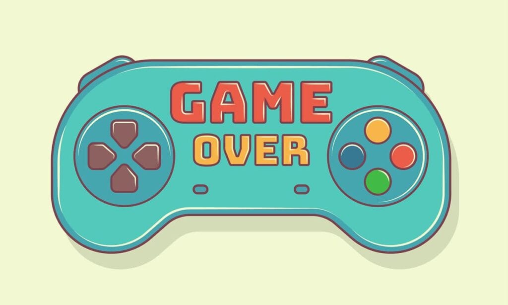 ¿Aburrido? Conoce 5 juegos ocultos en Google | ¿Aburrido Conoce 5 juegos ocultos en Google1