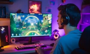 ¿Aburrido? Conoce 5 juegos ocultos en Google | ¿Aburrido Conoce 5 juegos ocultos en Google