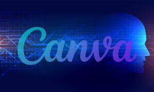 ¿Canva con IA? Empresa anuncia nueva herramienta  | ¿Canva con IA Empresa anuncia nueva herramienta 1