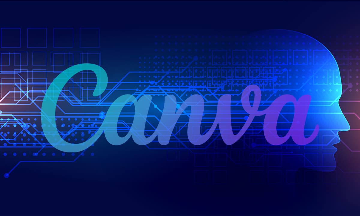 ¿Canva con IA? Empresa anuncia nueva herramienta 1 ¿Canva con IA? Empresa anuncia nueva herramienta | ¿Canva con IA Empresa anuncia nueva herramienta 1