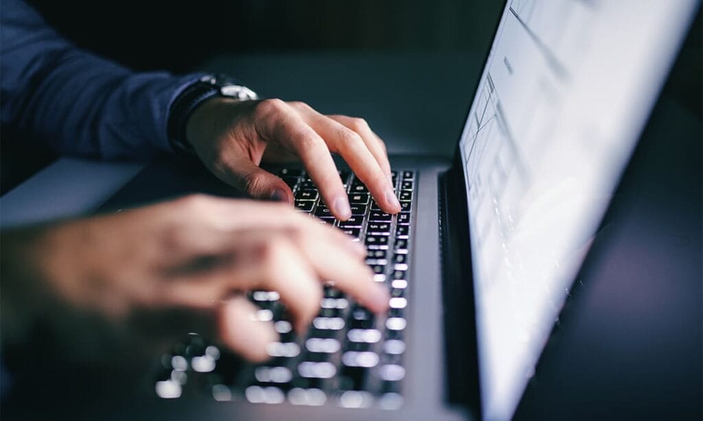 ¿Comprar uno nuevo o mejorar el antiguo? Aprende cómo elegir una computadora | ¿Comprar uno nuevo o mejorar el antiguo Aprende cómo elegir una computadora1