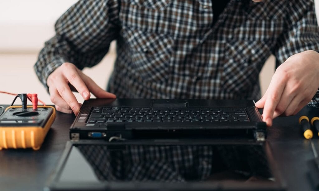 ¿Comprar uno nuevo o mejorar el antiguo? Aprende cómo elegir una computadora | ¿Comprar uno nuevo o mejorar el antiguo Aprende cómo elegir una computadora2