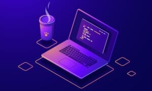 ¿Comprar uno nuevo o mejorar el antiguo? Aprende cómo elegir una computadora | ¿Comprar uno nuevo o mejorar el antiguo Aprende cómo elegir una computadora3