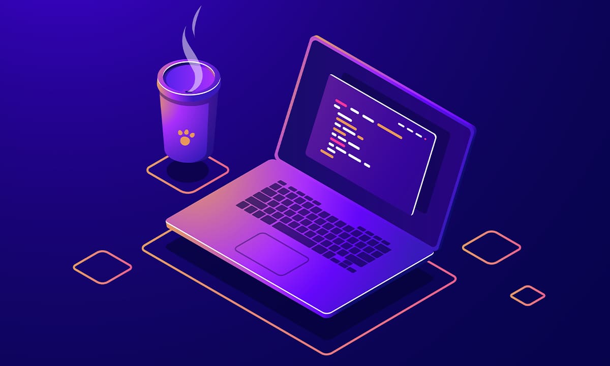 ¿Comprar uno nuevo o mejorar el antiguo? Aprende cómo elegir una computadora | ¿Comprar uno nuevo o mejorar el antiguo Aprende cómo elegir una computadora3
