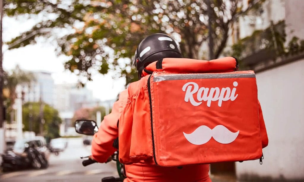 ¿Cómo conseguir cupones de descuento de Rappi? | ¿Cómo conseguir cupones de descuento de Rappi1