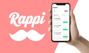 ¿Cómo conseguir cupones de descuento de Rappi? | ¿Cómo conseguir cupones de descuento de Rappicapa