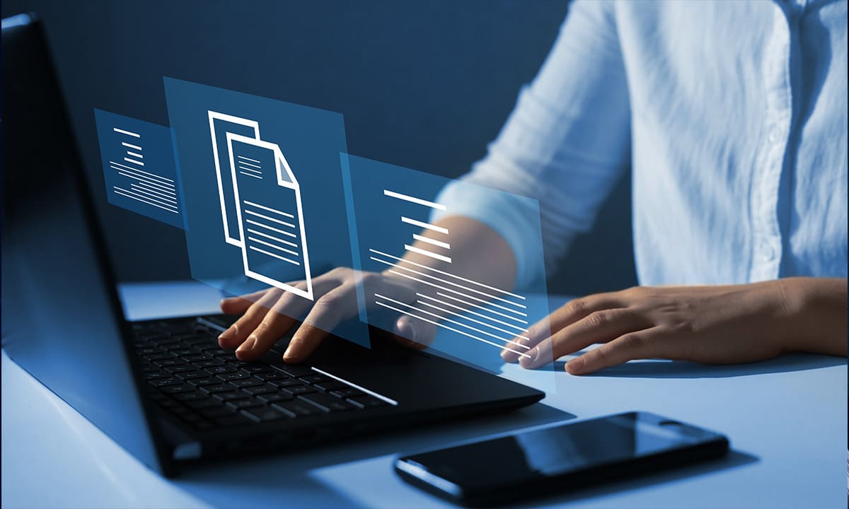 ¿Cómo crear tu propio servidor de archivos en casa? | ¿Cómo crear tu propio servidor de archivos en casa1
