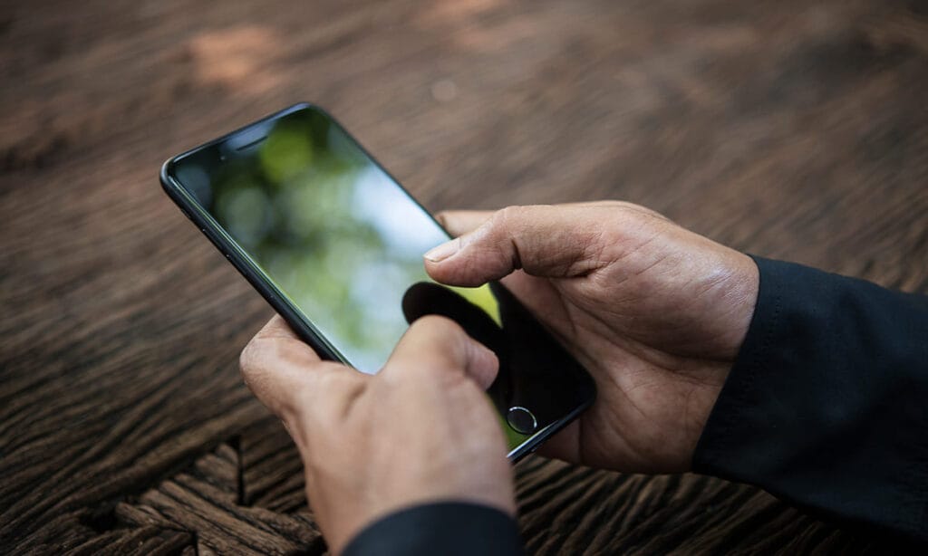¿Cómo recuperar fotos y videos en WhatsApp? | ¿Cómo recuperar fotos y videos en WhatsApp1