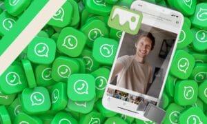 ¿Cómo recuperar fotos y videos en WhatsApp? | ¿Cómo recuperar fotos y videos en WhatsAppcp