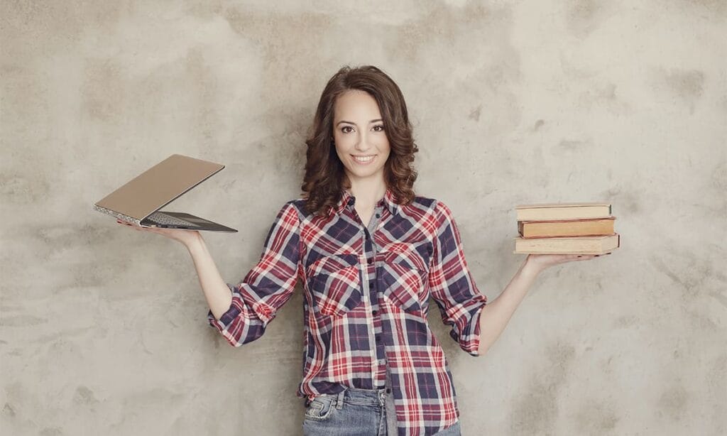 ¿Cómo vender tus libros en Amazon? | ¿Cómo vender tus libros en Amazon