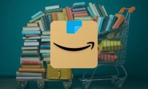 ¿Cómo vender tus libros en Amazon? | ¿Cómo vender tus libros en Amazoncp