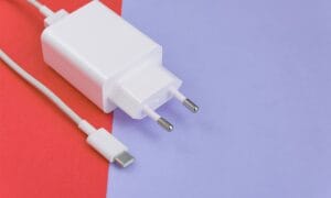 ¿Entrada USB-C? Entiende de una vez por todas las principales diferencias entre los conectores | ¿Entrada USB C Entiende de una vez por todas las principales diferencias entre los conectores3
