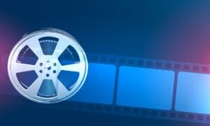 ¿IA que hace películas? La inteligencia artificial en la industria cinematográfica | ¿IA que hace películas La inteligencia artificial en la industria cinematográfica4