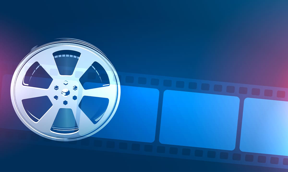 ¿IA que hace películas? La inteligencia artificial en la industria cinematográfica | ¿IA que hace películas La inteligencia artificial en la industria cinematográfica4