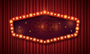 ¿Por qué se critica tanto el CGI en el cine? | ¿Por qué se critica tanto el CGI en el cinec