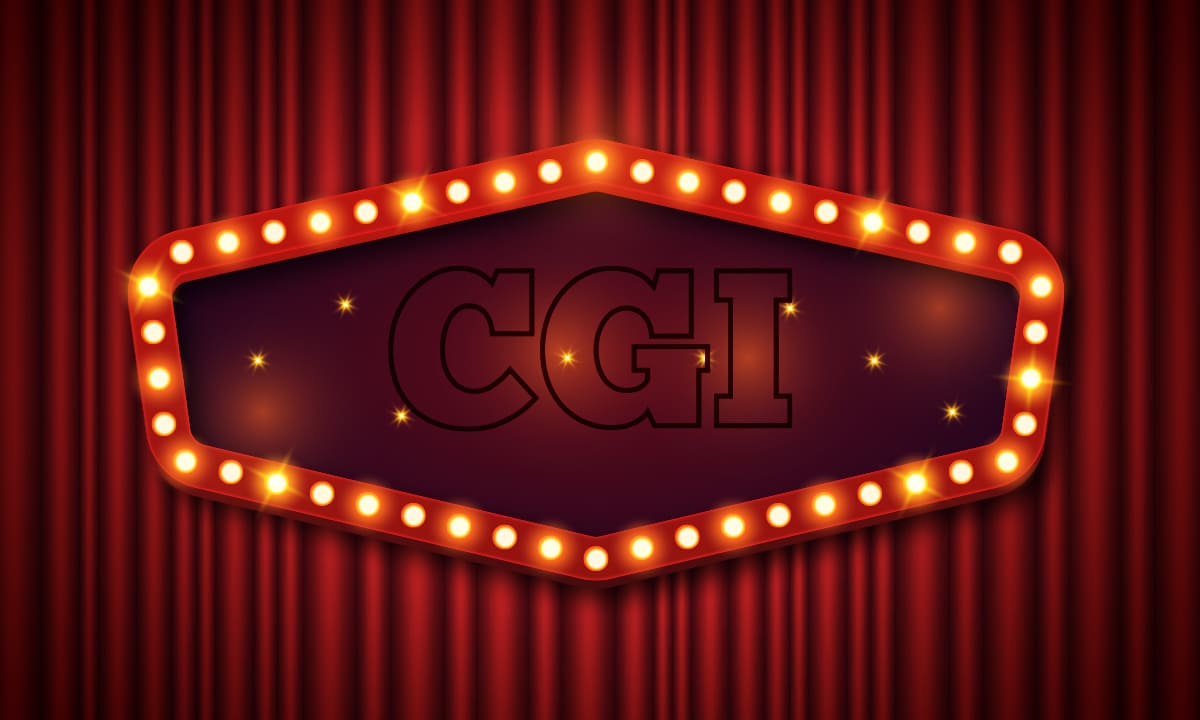 ¿Por qué se critica tanto el CGI en el cine? | ¿Por qué se critica tanto el CGI en el cinec