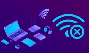 ¿Sin Internet = sin diversión? Falso, descubre 4 juegos para jugar sin conexión | ¿Sin Internet sin diversión Falso descubre 4 juegos para jugar sin conexión