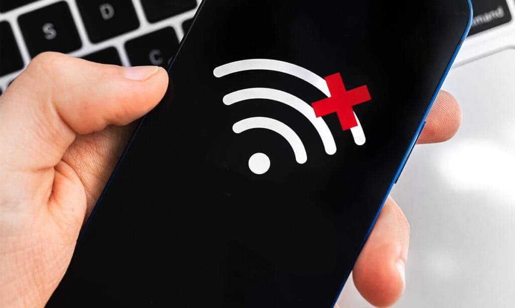 ¿Sin Internet = sin diversión? Falso, descubre 4 juegos para jugar sin conexión | ¿Sin Internet sin diversión Falso descubre 4 juegos para jugar sin conexión2