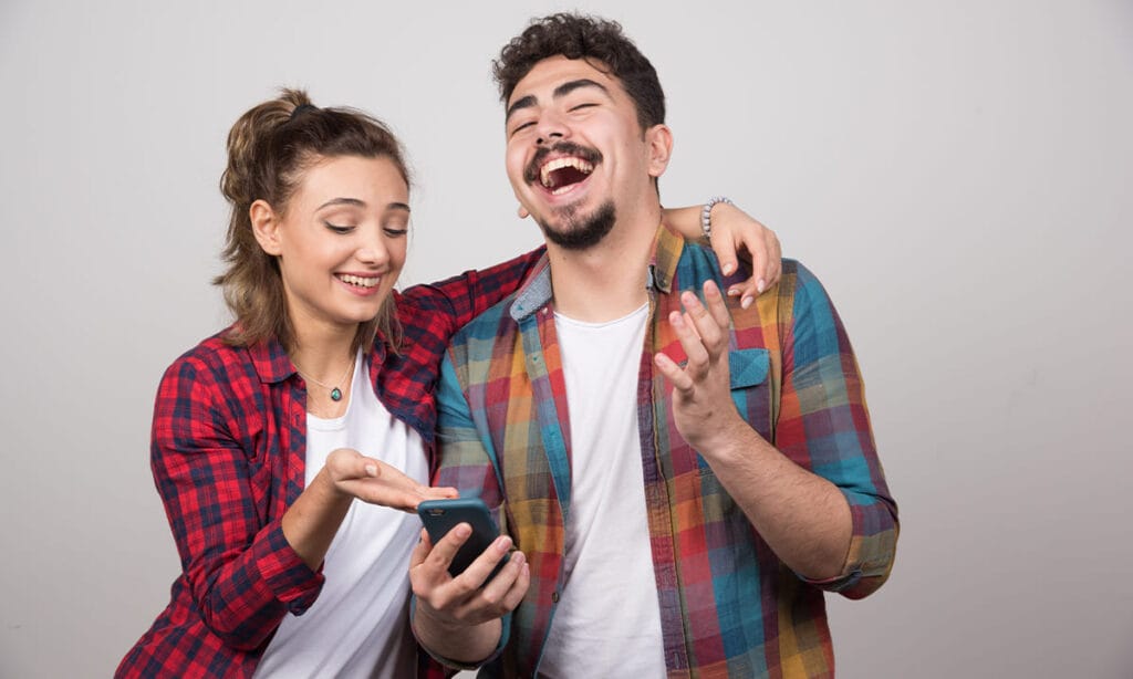¿Sin Internet = sin diversión? Falso, descubre 4 juegos para jugar sin conexión | ¿Sin Internet sin diversión Falso descubre 4 juegos para jugar sin conexión3
