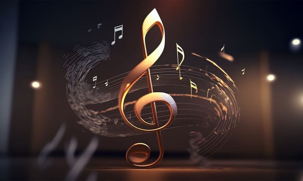 ¿Sueñas con vivir de la música? Entiende por qué todavía es importante apostar en SoundCloud    | ¿Sueñas con vivir de la música Entiende por qué todavía es importante apostar en SoundCloud 1