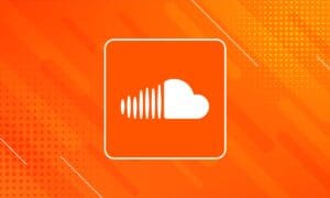 ¿Sueñas con vivir de la música? Entiende por qué todavía es importante apostar en SoundCloud    | ¿Sueñas con vivir de la música Entiende por qué todavía es importante apostar en SoundCloud 3