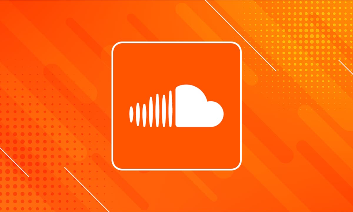 ¿Sueñas con vivir de la música? Entiende por qué todavía es importante apostar en SoundCloud    | ¿Sueñas con vivir de la música Entiende por qué todavía es importante apostar en SoundCloud 3