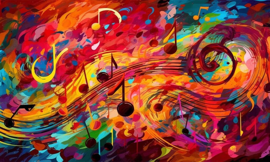 ¿Sueñas con vivir de la música? Entiende por qué todavía es importante apostar en SoundCloud    | ¿Sueñas con vivir de la música Entiende por qué todavía es importante apostar en SoundCloud 2