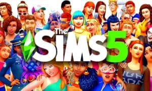 ¿The Sims 5 será gratis? Todo lo que sabemos | ¿The Sims 5 será gratis Todo lo que sabemos2