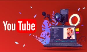 ¿Todavía vale la pena ser youtuber? Descubre lo que dicen los datos | ¿Todavía vale la pena ser youtuber Descubre lo que dicen los datos3
