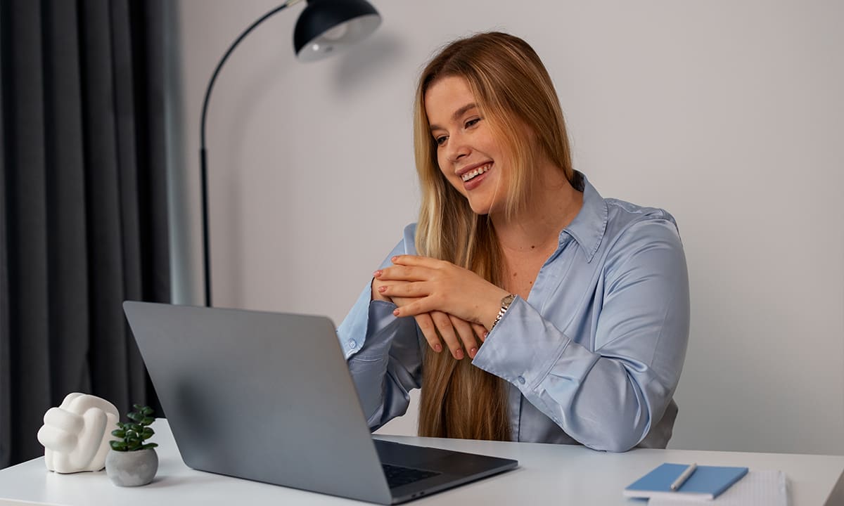 3 sitios de empleo gratuitos para encontrar vacantes en México | 3 sitios de empleo gratuitos para encontrar vacantes en