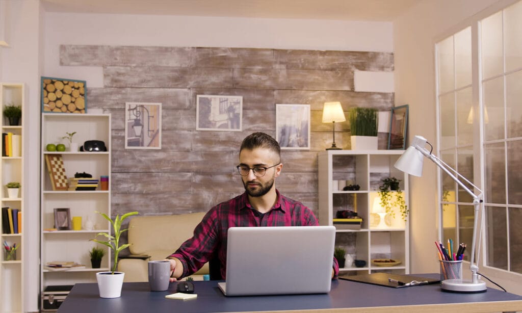 3 sitios de empleo gratuitos para encontrar vacantes en México | 3 sitios de empleo gratuitos para encontrar vacantes en México2