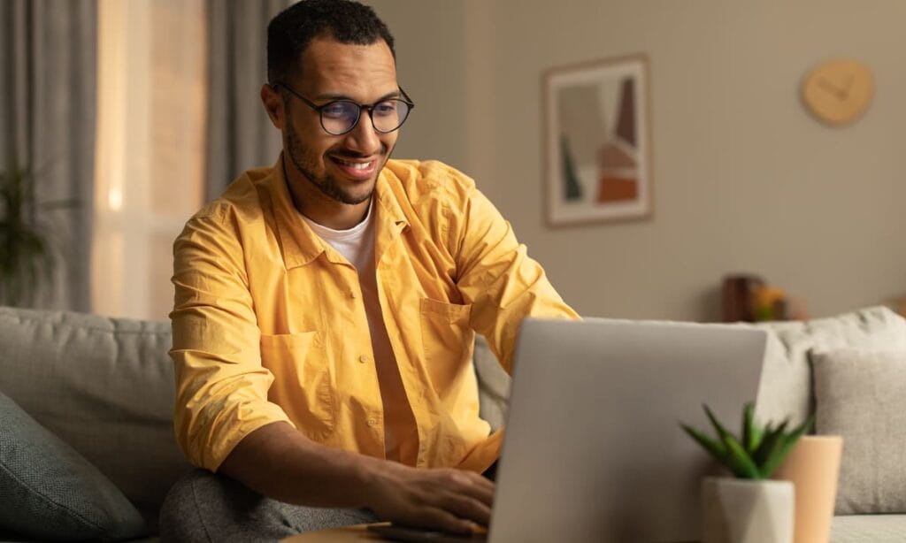 3 sitios de empleo gratuitos para encontrar vacantes en México | 3 sitios de empleo gratuitos para encontrar vacantes en México3