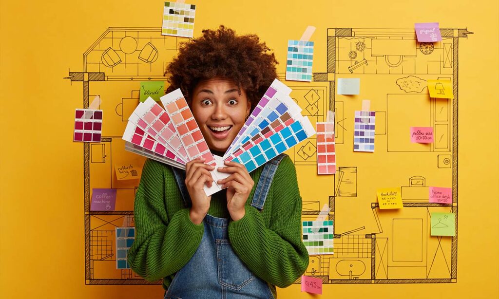 5 Aplicaciones para descubrir tu paleta de colores 2 5 Aplicaciones para descubrir tu paleta de colores | 5 Aplicaciones para descubrir tu paleta de colores 2