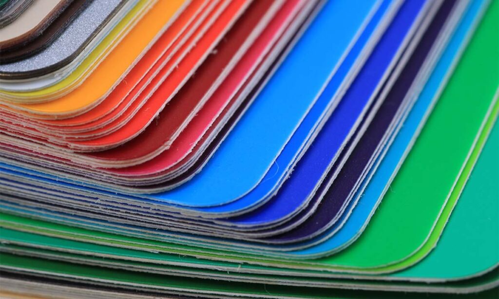 5 Aplicaciones para descubrir tu paleta de colores 8 5 Aplicaciones para descubrir tu paleta de colores | 5 Aplicaciones para descubrir tu paleta de colores 3