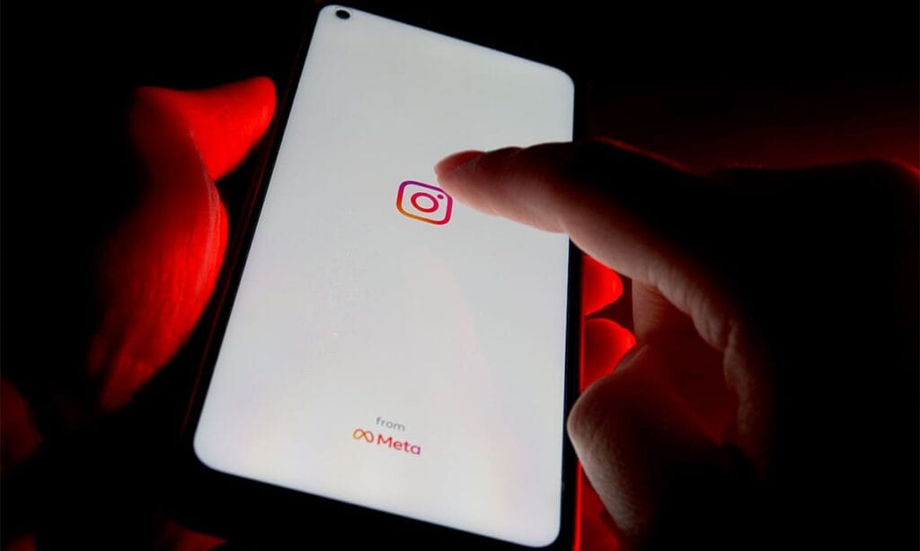 5 Aplicaciones para ver stories de Instagram de forma anónima | 5 Aplicaciones para ver stories de Instagram de forma anónima1