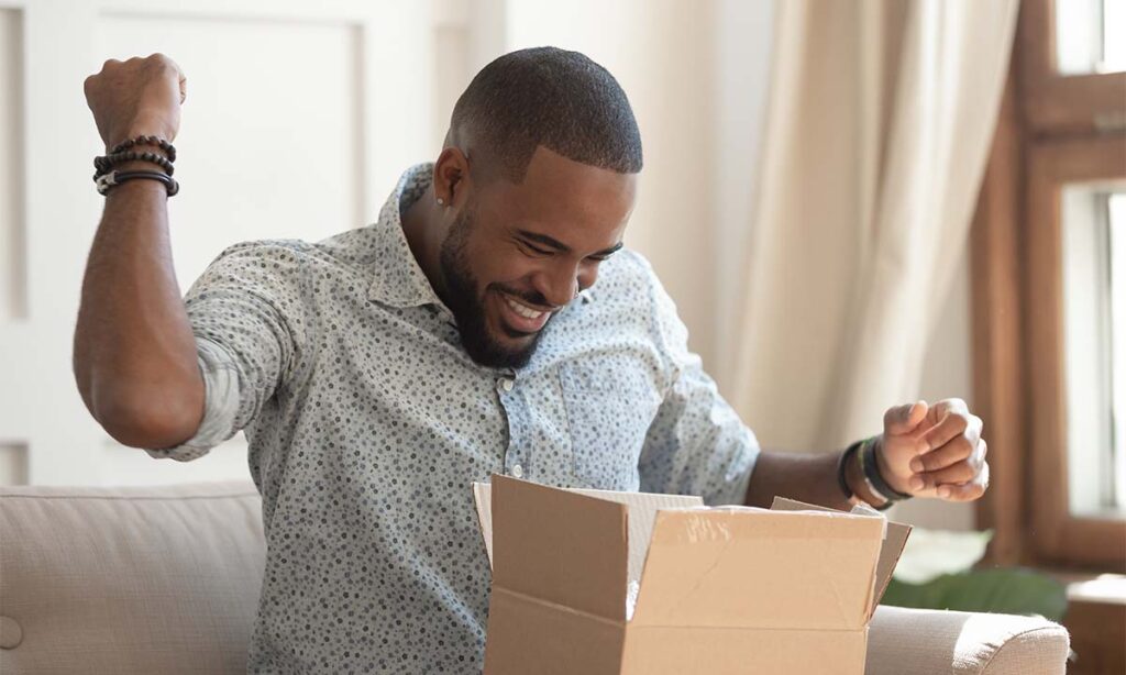 5 consejos para regalos tecnológicos disponibles en Aliexpress 3 5 consejos para regalos tecnológicos disponibles en Aliexpress | 5 consejos para regalos tecnologicos disponibles en Aliexpress 3