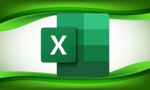5 cursos de Excel gratuitos con certificado | 5 cursos de Excel gratuitos con certificado3