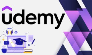 5 cursos gratuitos disponibles en Udemy: son opciones increíbles | 5 cursos gratuitos disponibles en Udemy son opciones increíbles4